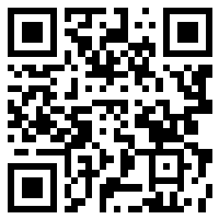 QR Code for dash:XsikuDkWsY34EkAgg3NfXfXQKaaphSqLHX