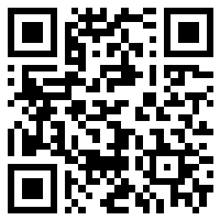 QR Code for dash:Xsikxby7rBPYHByPFsSoPXAXSYEBKvykdm