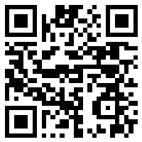 QR Code for dash:XsimAMeHknQhpNwbN1fcLAUTTQq7Lj8Wyg