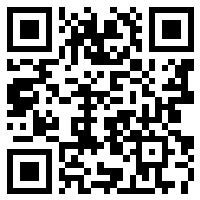 QR Code for dash:XsimDEA48RwPbxeux5A4kXYCLmm6TKF8ZC