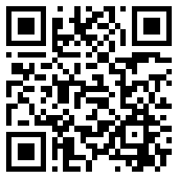 QR Code for dash:XsimQ8jkxncM2UvaHHfxVy89JCxsrx91nD