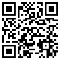 QR Code for dash:XsimQLHBQFTczhfcydPrXmASJ2XXJM2ske
