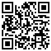 QR Code for dash:XsinENFFD6WkLNNhKkVYGePBZmhYP6twiD