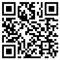 QR Code for dash:XsinGCwGCMGobkJgMEQVNHsw2Zvrs5LMpK