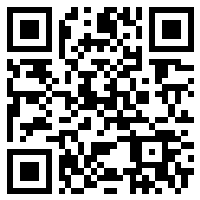 QR Code for dash:XsinVhMTAMHwzsJvSBFcHk5GSJJMvbtEFr