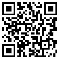 QR Code for dash:XsinXxmGttsCy8uXd1MJdcJzDiuZGTfsWm