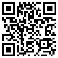 QR Code for dash:XsinfwHJEWvGbJPfhgaJddaTkfLgr5dvcQ