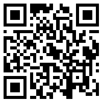 QR Code for dash:Xsinpp2qCUyXdHCQarFyv3cRmuGR8tZhRz