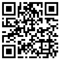 QR Code for dash:XsioD3cUXDfNNWayeiZFPy5brXdKDGXWs9