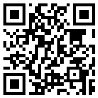 QR Code for dash:XsiobdJphcLS8bXAc2wwmfQkghVPNWFQYA