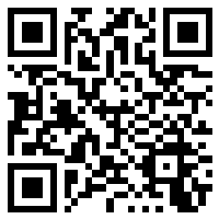QR Code for dash:XsiqTrsK73DKv3XVsXPXFfYYk18AnoMqaR