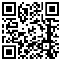 QR Code for dash:XsiqUUTCGRwsTqzT5ZonUDbrf8SnChncDD
