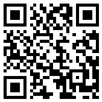 QR Code for dash:XsiqmmHKA97kay19siBABwC93eKBG4kBHp