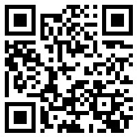 QR Code for dash:Xsiqzm2TdH6RkCCRdFFNPNg5tpAjixLRLt