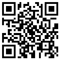 QR Code for dash:XsirJrPVYe1vs6eGGaMaZNL5SST2jWVs2c