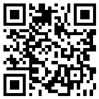 QR Code for dash:XsirMAybTetmvhRdnVCyDe99E3qWTeJamo