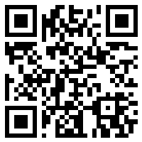 QR Code for dash:XsirR3nX5WJZqb7JaPyBLxSUwVdCvKc5Nk