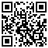 QR Code for dash:XsirjEY4TAC6ejTqmYdcPXhzaJtWrbb4Fv