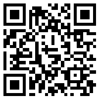QR Code for dash:XsirxftoW7dFpgyvspvxExeJDissSVK2JH