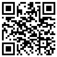 QR Code for dash:Xsis2ZFj6FTkWRYUvezYKk6QNpsdbQeDFN