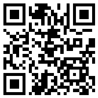 QR Code for dash:Xsis9bVfruQL7eDoM7CvhZ8cjDLGQ3hvtM