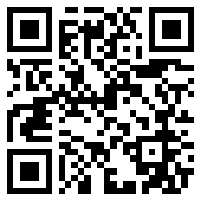 QR Code for dash:XsisTXsiSA8RPHydJxm21RaT4HzMVmo9xp