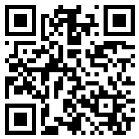 QR Code for dash:XsisXz8bmRddjdoHjTKPVGkeeXapy4AguE