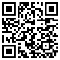 QR Code for dash:XsisdsYoy12dcSdsiE5EAtF2wLQXMoLJbN