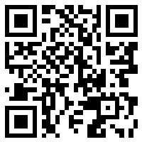 QR Code for dash:XsitRQPzLuaYuLVh4TkspJLLajp6SToxaj