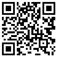 QR Code for dash:XsiuE3bpXQDCJZK33mbUb9TQaQ4JS7TRZK