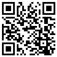 QR Code for dash:XsiuQeeQP49foVR1A4NjNfbLsbjkF18aQc
