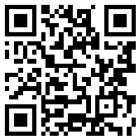 QR Code for dash:XsiuXb1r4AAYL6WrC54yAVgsetAidKa3U3