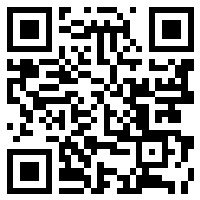 QR Code for dash:XsiuZkUs8sXoEF94C18seitNAmVyAxVTfe