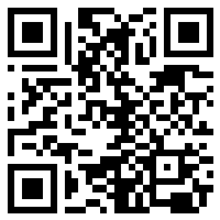 QR Code for dash:Xsiuj3qhFpYk3KLCLspVNff85PYuqeV8Z4