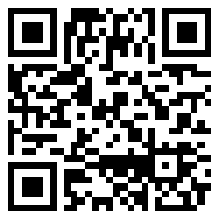 QR Code for dash:Xsiv2BHFJW2UwBZE5yyCDkj2nMJ8RKA25d