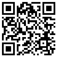 QR Code for dash:XsivEXSSSv1C1aLLvmZradFanhaCk9Tnm5
