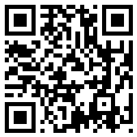 QR Code for dash:Xsiw2fDSTwWGHiqGX7e5mtdYne48CLeJWw