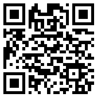 QR Code for dash:Xsiww7NR6FGrVCGCVZFKnKxDzkxMo5aUdg