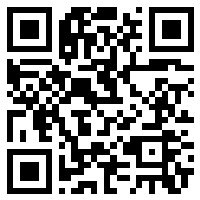 QR Code for dash:XsixCu6esYoh82hjnPcBWca3PVhKtVCVJm