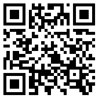 QR Code for dash:XsixX96TjzeS6BiqxH9NQzfVJvsVBijTf2