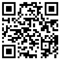 QR Code for dash:Xsixdj1KM2ZXtSP5fxd4MUuFmyMRfni6fr