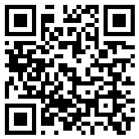 QR Code for dash:XsixtGHZa1MX48rW3cFGPLH3nVpP9V6kdh