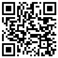 QR Code for dash:XsiyGYMobyRUGcRyBLTurKMvbjcKq1ubcY