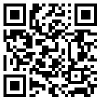 QR Code for dash:XsiyjTuNUHxaTURbDF79PfaFPKeKyY8QaN