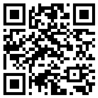 QR Code for dash:Xsiyn4gMAutPPas2xJDmn9vv5G644LTFqo