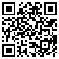 QR Code for dash:XsizBLYt79QK2gFrehDa7acbuuUXZoQLyG