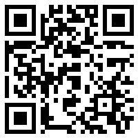 QR Code for dash:XsizQJZDA3RsPJJJohp3EPTzbbCSMH4tNV