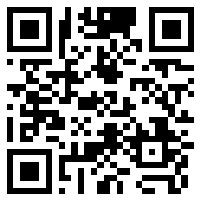 QR Code for dash:Xsizea8F1tfT92MDNUFDGTfSxNuNsVeuvW