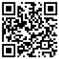 QR Code for dash:XsizhucQ48cDPxoZy7CcsNd5qxaZPewXD4