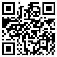 QR Code for dash:Xsj1mTiRk5b7Bmtb2j7c78kamsP7UTR4aW